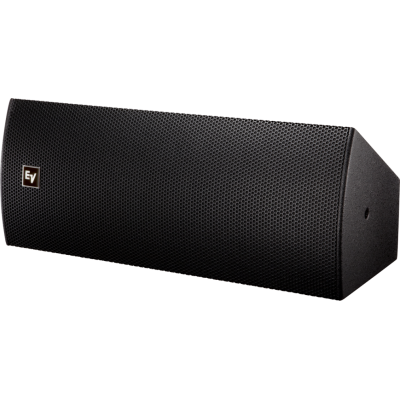 ELECTRO-VOICE EVU-2082/95 BLK